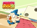 Jogo Doce Ludo  online