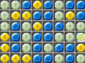 Jogo Símbolos de Pedra  online