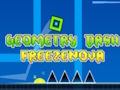 Jogo Traço geométrico FreezeNova  online