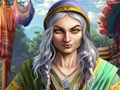 Jogo Segredos do Vidente  online