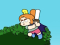 Jogo Craig do hack do riacho 'n smash online