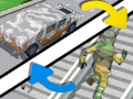 Jogo Corrida de escalada off-road  online