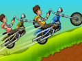 Jogo Piloto vagabundo  online