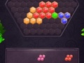 Jogo Quebra-cabeça de joias hexa  online