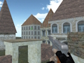 Jogo Irmãos da Guerra Mundial 2ª Guerra Mundial  online