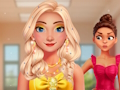 Jogo Do Nerd à Escola Popular  online