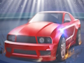 Jogo Simulador de taxista  online