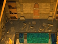 Jogo Tesouro de Alognov  online
