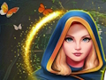 Jogo Floresta Lunar  online