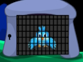 Jogo Resgate de pássaros alados  online