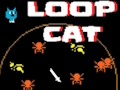 Jogo Laço de gato  online