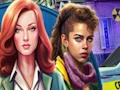 Jogo Testemunha de Vingança  online