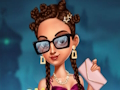 Jogo Do zumbi assustador ao glamour  online