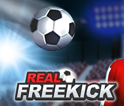 Jogo Livre real  online