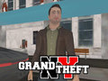 Jogo Grande Roubo NY  online