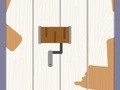 Jogo O jogo mais satisfatório  online