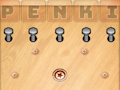 Jogo Penki Deluxe  online