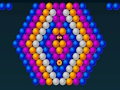 Jogo Bolha Bolha  online