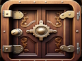 Jogo Desafio 100 Portas  online