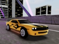 Jogo Ilha de Corrida  online