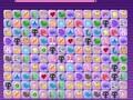 Jogo Padrão de correspondência  online