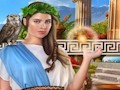 Jogo Busca pela Sabedoria  online