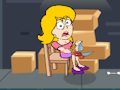 Jogo Salve minha garota  online