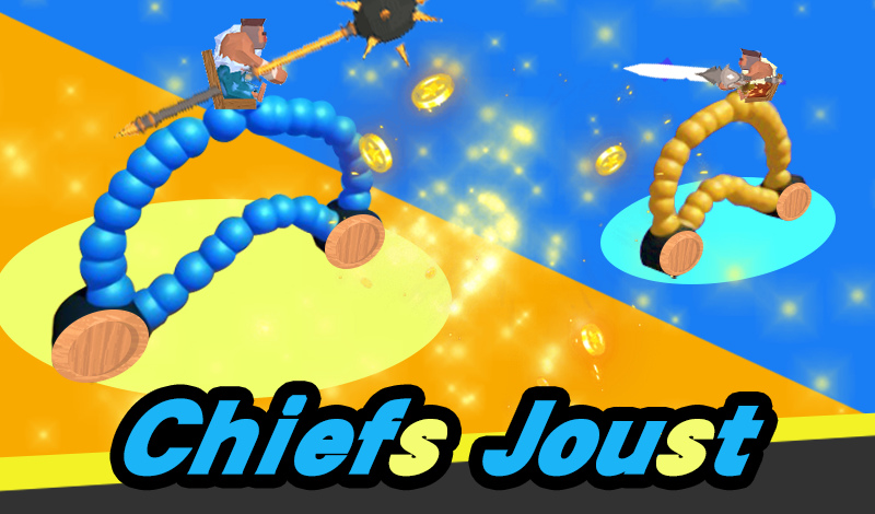 Jogo Justa chefe  online