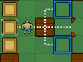 Jogo Sokobrawn online