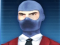 Jogo Atirador furtivo  online