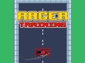 Jogo Treinamento de piloto  online