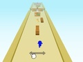 Jogo Corredor de ponte  online