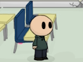 Jogo Voltar para a Escola Riddle  online
