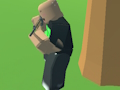 Jogo Atirador Mundial Roblox  online