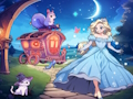 Jogo Papel para mini álbum de recortes  online