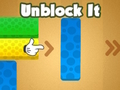 Jogo Desbloquear  online