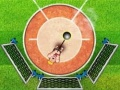 Jogo Girar e arremessar  online