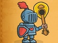 Jogo Minitrituradores  online