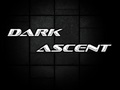Jogo Ascensão Negra  online