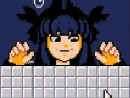Jogo Artemis Campo Minado  online