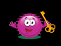 Jogo Frizzle Fraz Deluxe online