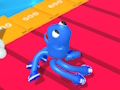 Jogo Pernas de polvo  online