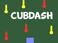 Jogo Cubdash online