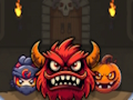 Jogo Crescer Guerras. eu  online