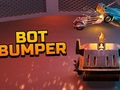Jogo Pára-choque de bot  online