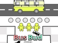 Jogo Quebra-cabeça do botão do ônibus  online