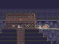 Jogo Quetzalcoatl: o passeio asteca  online