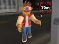 Jogo Meu bairro amigável  online