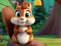 Jogo Fuja do labirinto de vidro  online