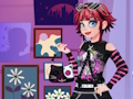 Jogo Adolescente Y2K Emo  online